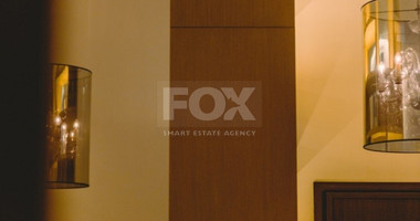 3 Bed Apartment For Sale In Limassol Cyprus