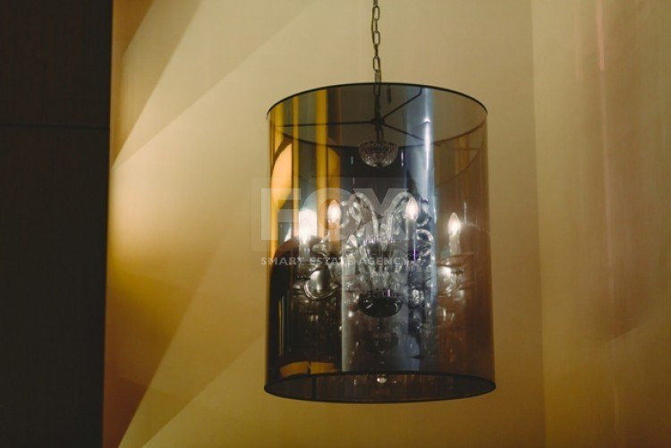 3 Bed Apartment For Sale In Limassol Cyprus