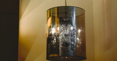 3 Bed Apartment For Sale In Limassol Cyprus