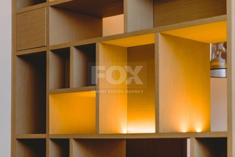 3 Bed Apartment For Sale In Limassol Cyprus