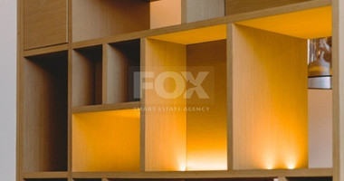 3 Bed Apartment For Sale In Limassol Cyprus