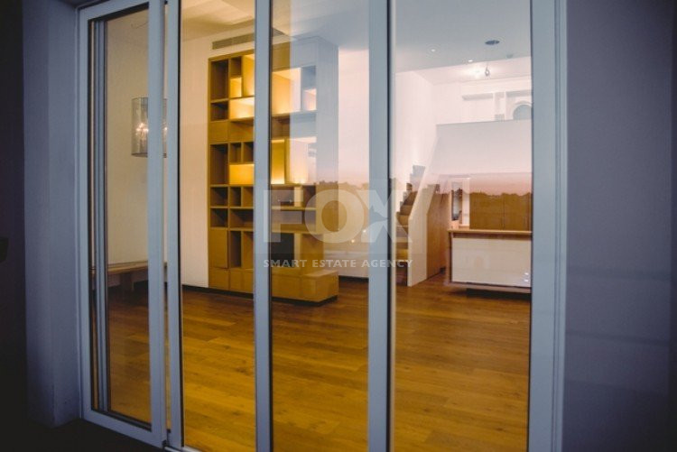 3 Bed Apartment For Sale In Limassol Cyprus