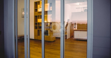 3 Bed Apartment For Sale In Limassol Cyprus