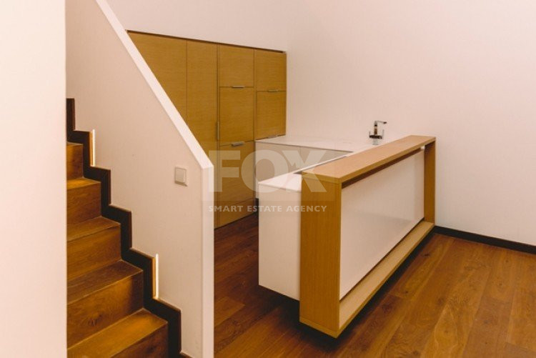 3 Bed Apartment For Sale In Limassol Cyprus