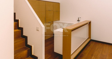 3 Bed Apartment For Sale In Limassol Cyprus