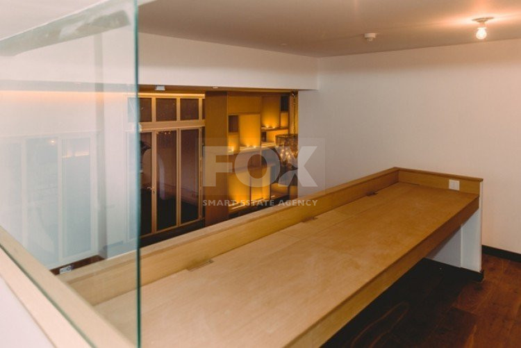 3 Bed Apartment For Sale In Limassol Cyprus