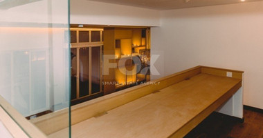 3 Bed Apartment For Sale In Limassol Cyprus