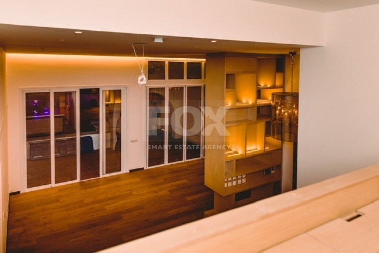 3 Bed Apartment For Sale In Limassol Cyprus