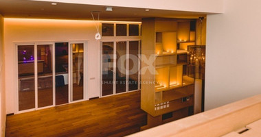 3 Bed Apartment For Sale In Limassol Cyprus