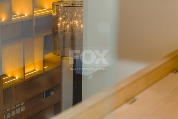 3 Bed Apartment For Sale In Limassol Cyprus