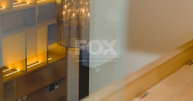 3 Bed Apartment For Sale In Limassol Cyprus