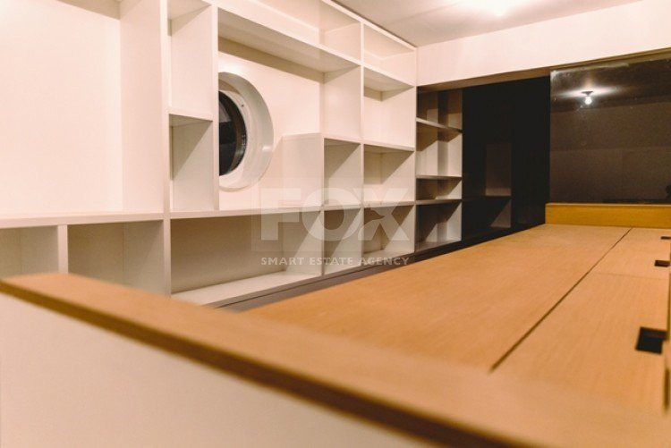 3 Bed Apartment For Sale In Limassol Cyprus