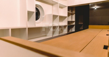 3 Bed Apartment For Sale In Limassol Cyprus