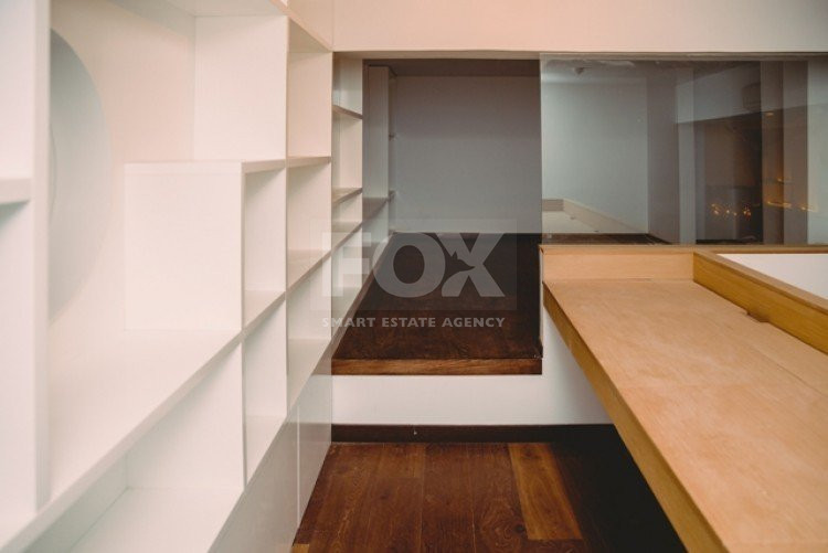 3 Bed Apartment For Sale In Limassol Cyprus