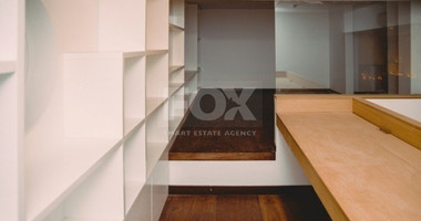 3 Bed Apartment For Sale In Limassol Cyprus