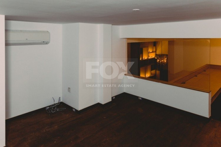 3 Bed Apartment For Sale In Limassol Cyprus