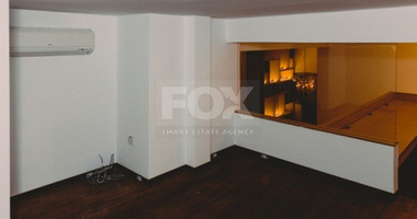 3 Bed Apartment For Sale In Limassol Cyprus