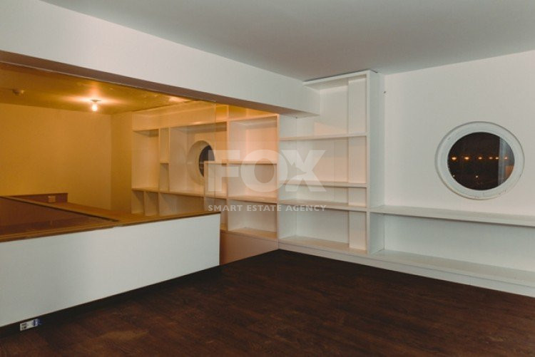 3 Bed Apartment For Sale In Limassol Cyprus