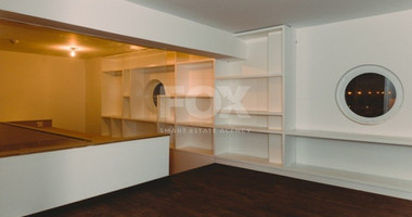 3 Bed Apartment For Sale In Limassol Cyprus