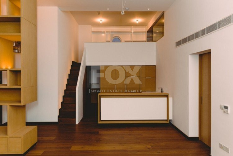 3 Bed Apartment For Sale In Limassol Cyprus