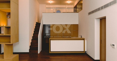 3 Bed Apartment For Sale In Limassol Cyprus