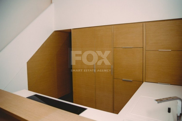 3 Bed Apartment For Sale In Limassol Cyprus