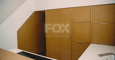 3 Bed Apartment For Sale In Limassol Cyprus