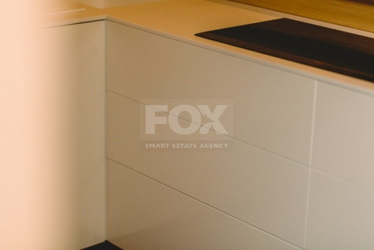 3 Bed Apartment For Sale In Limassol Cyprus