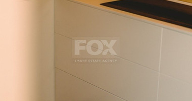 3 Bed Apartment For Sale In Limassol Cyprus