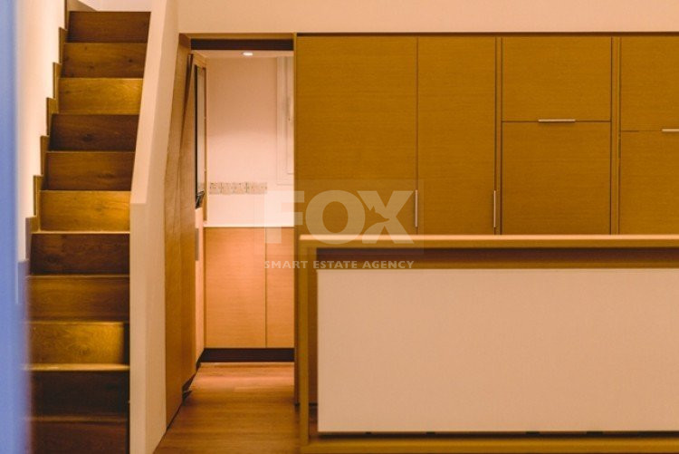 3 Bed Apartment For Sale In Limassol Cyprus