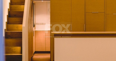 3 Bed Apartment For Sale In Limassol Cyprus