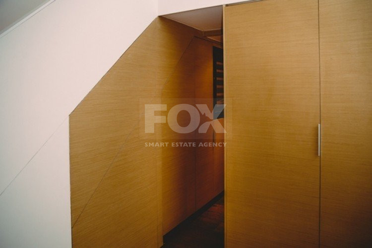 3 Bed Apartment For Sale In Limassol Cyprus