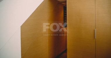 3 Bed Apartment For Sale In Limassol Cyprus