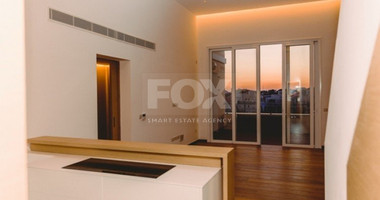 3 Bed Apartment For Sale In Limassol Cyprus