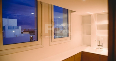 3 Bed Apartment For Sale In Limassol Cyprus