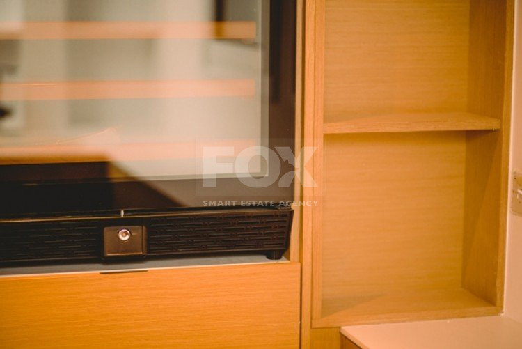 3 Bed Apartment For Sale In Limassol Cyprus