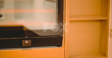 3 Bed Apartment For Sale In Limassol Cyprus