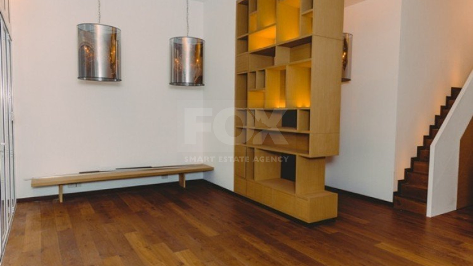 3 Bed Apartment For Sale In Limassol Cyprus