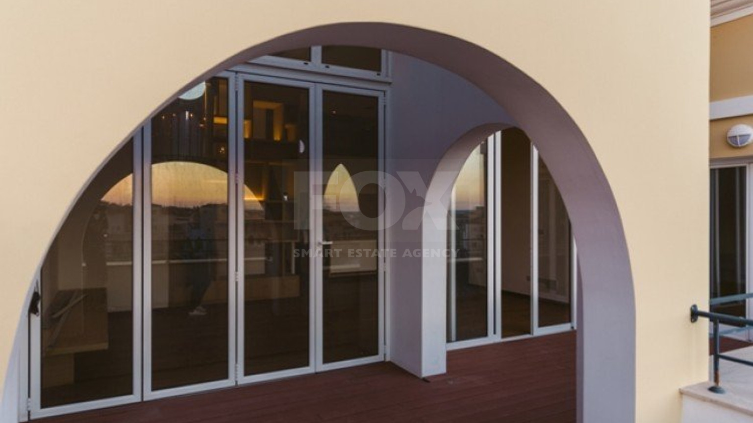 3 Bed Apartment For Sale In Limassol Cyprus