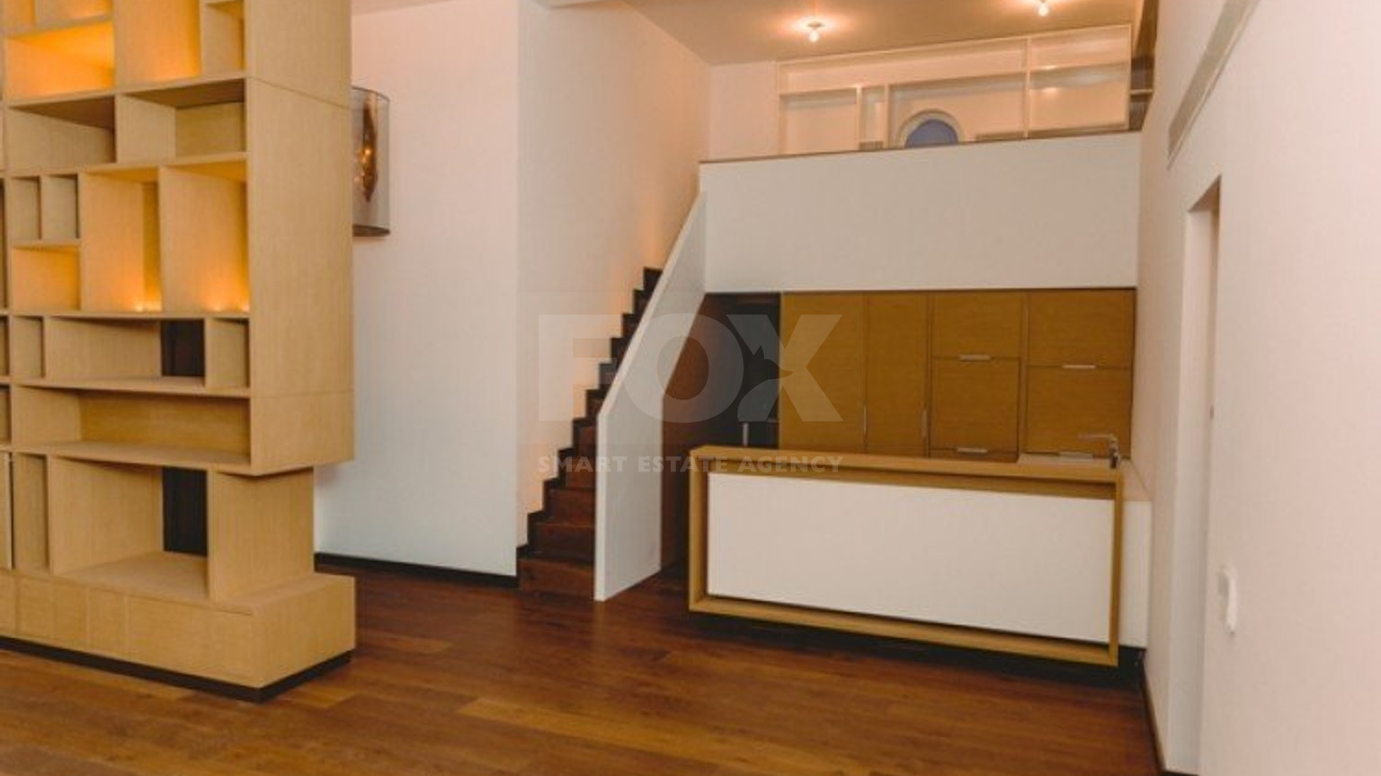 3 Bed Apartment For Sale In Limassol Cyprus
