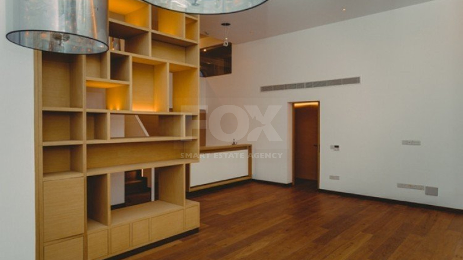 3 Bed Apartment For Sale In Limassol Cyprus