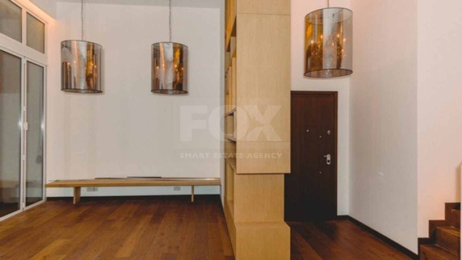 3 Bed Apartment For Sale In Limassol Cyprus