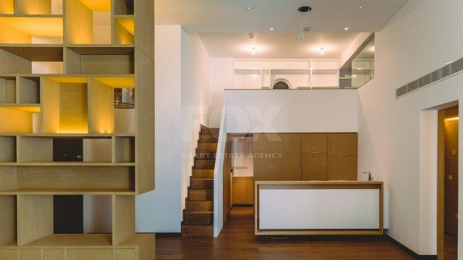 3 Bed Apartment For Sale In Limassol Cyprus