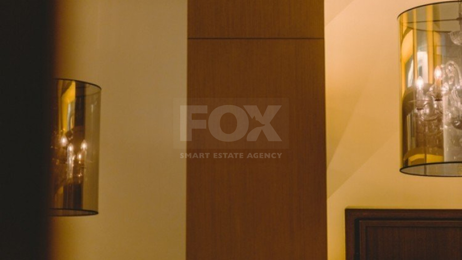 3 Bed Apartment For Sale In Limassol Cyprus