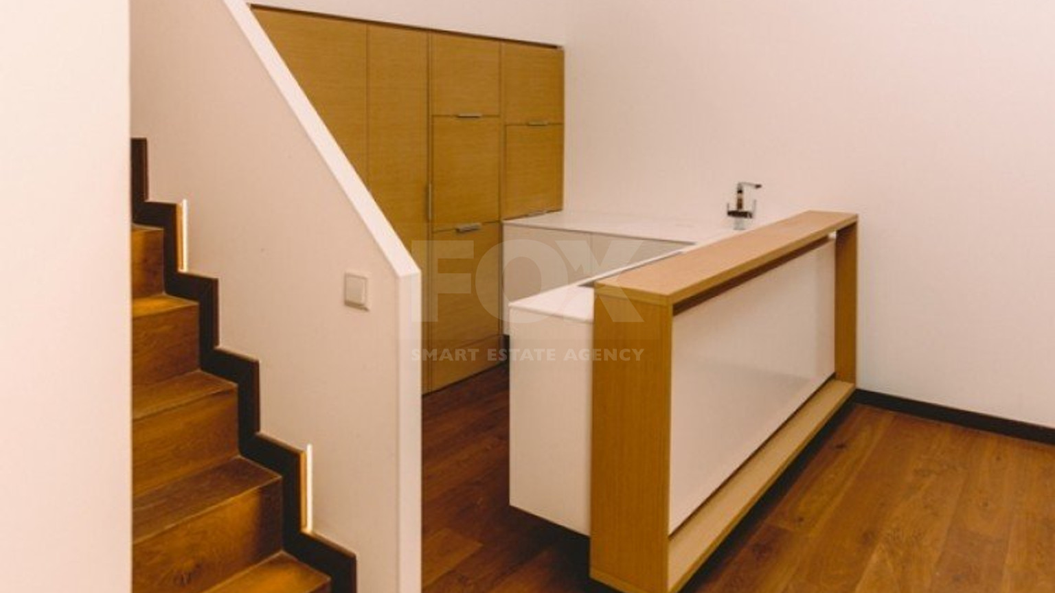 3 Bed Apartment For Sale In Limassol Cyprus