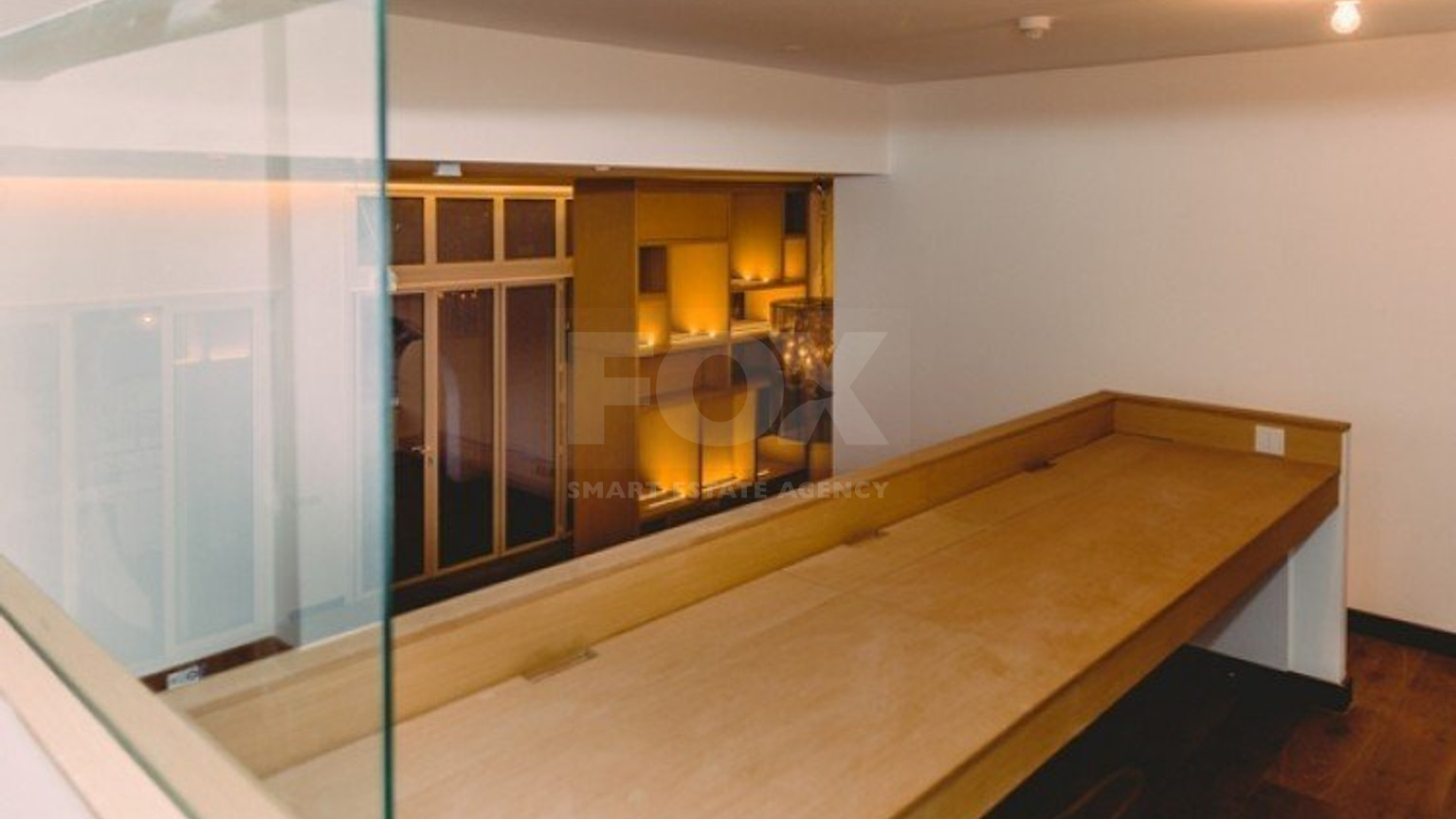 3 Bed Apartment For Sale In Limassol Cyprus