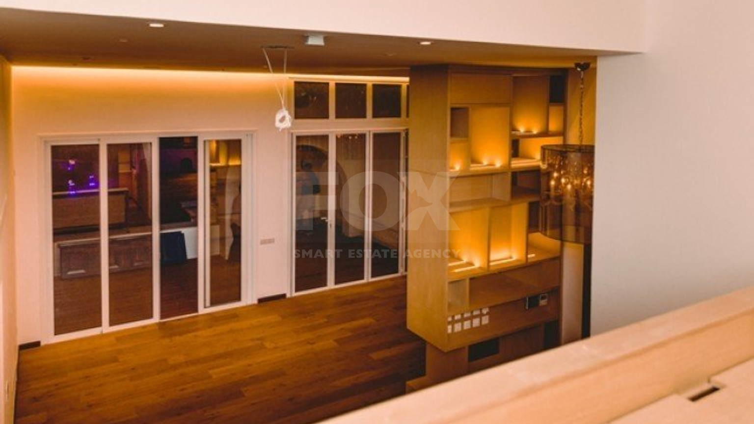 3 Bed Apartment For Sale In Limassol Cyprus