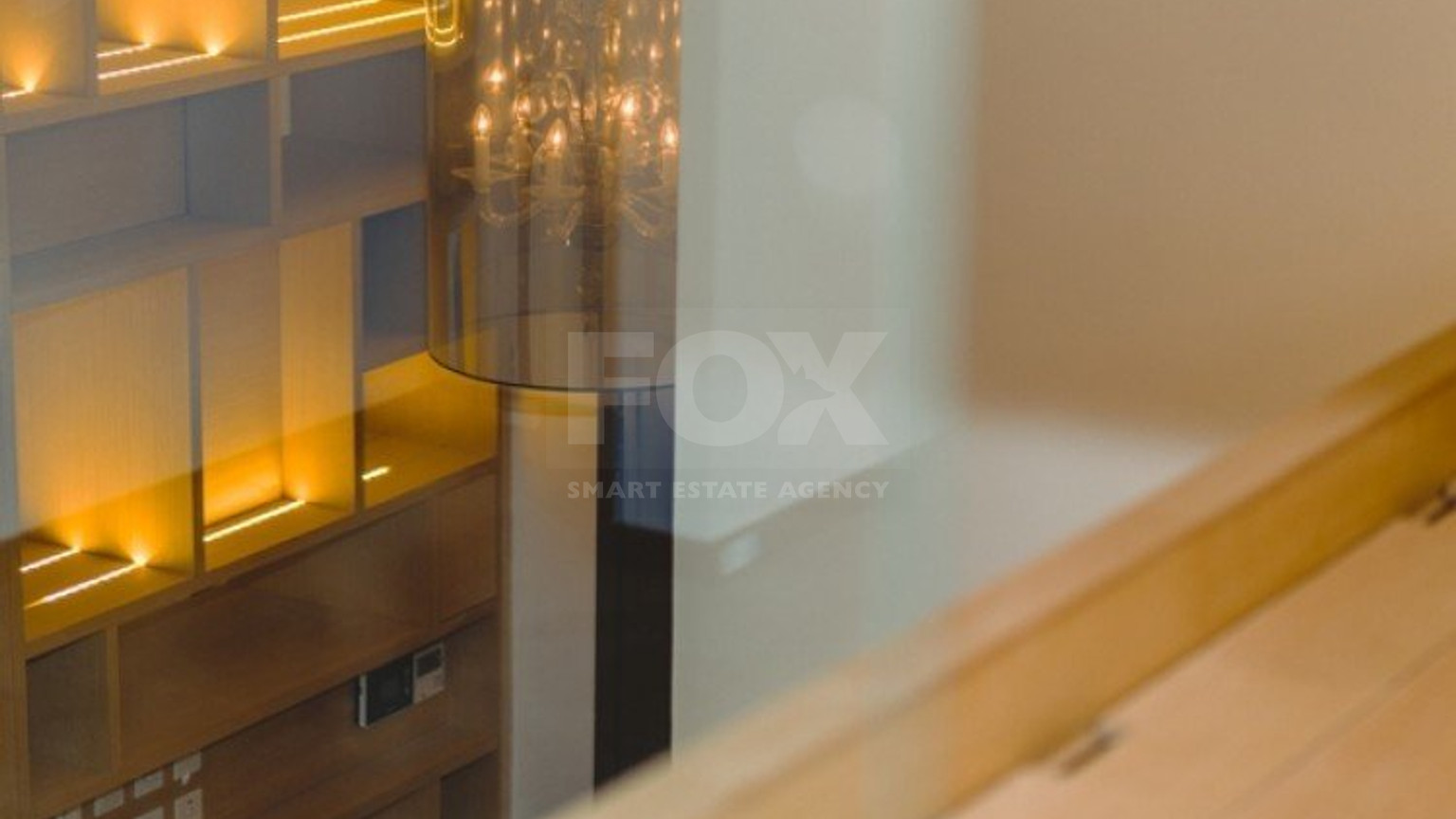 3 Bed Apartment For Sale In Limassol Cyprus
