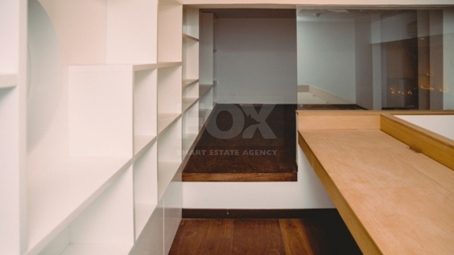 3 Bed Apartment For Sale In Limassol Cyprus