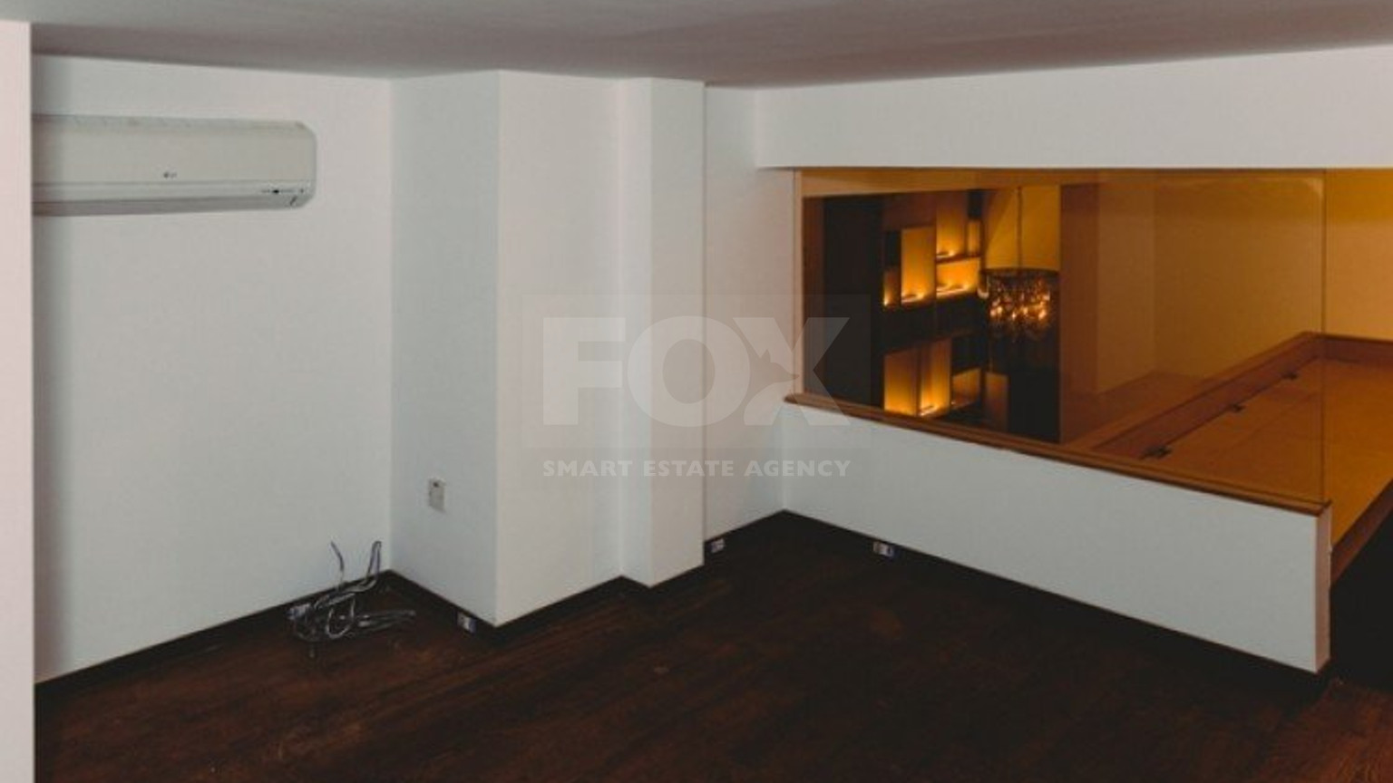 3 Bed Apartment For Sale In Limassol Cyprus